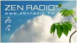 ecouter-zen-radio-en-live